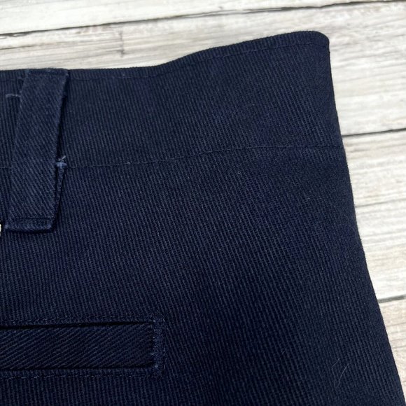 Ben Davis Pants Vintage Ben Davis Mens Size 4 Work Pants Navy Blue